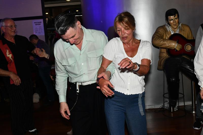 min 2023 03 31 Aix Pce 138